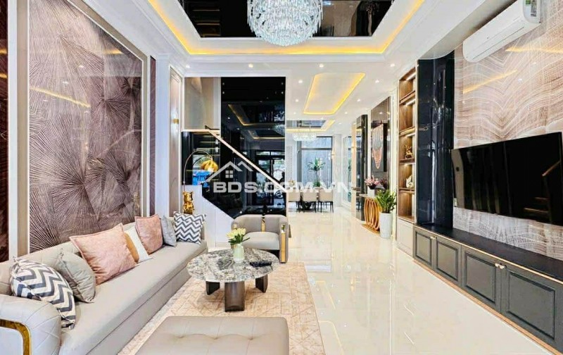 khu cao câp phú mỹ Q7,thiết kế hiện đại,sang trọng,chuẩn biệt thự phố