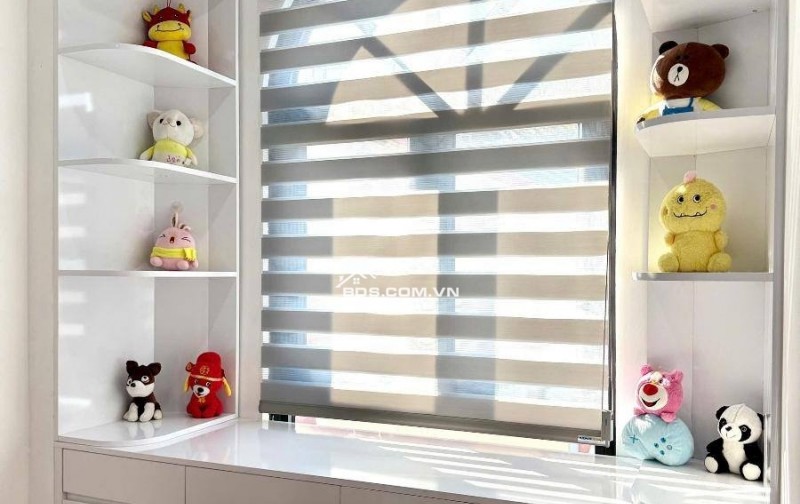 Nhà Đẹp Kinh Doanh, Thang Máy Chùa Bộc 46/58m, 7 tầng, mt 5m, giá 18.9 tỷ