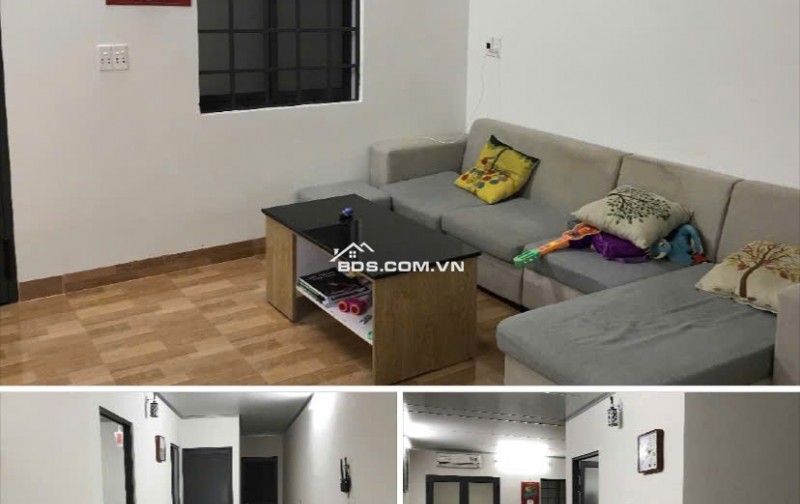 Gia Đình Chuyển Chỗ Ở Bán Nhà Riêng Mới Xây Cuối 2024 Tại Đường N10, Mỹ Phước 4, Bến Cát, Bình Dương