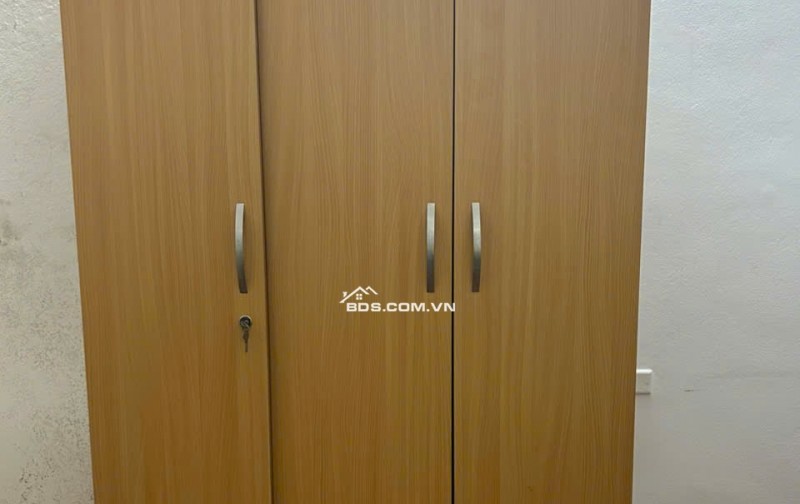 Cho thuê phòng 30 m2 tại ngõ 191 Giáp Bát. Giá: 3.5 triệu/tháng