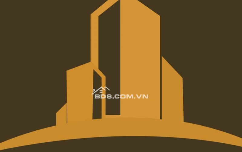 Bán đất thổ cư sổ đổ chính chủ pháp lý rõ ràng không vướng mắc