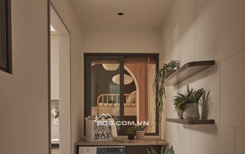 The Gió Riverside: 0% lãi suất 36 tháng – Ân hạn gốc 5 năm –Mua nhà không áp lực tài chính