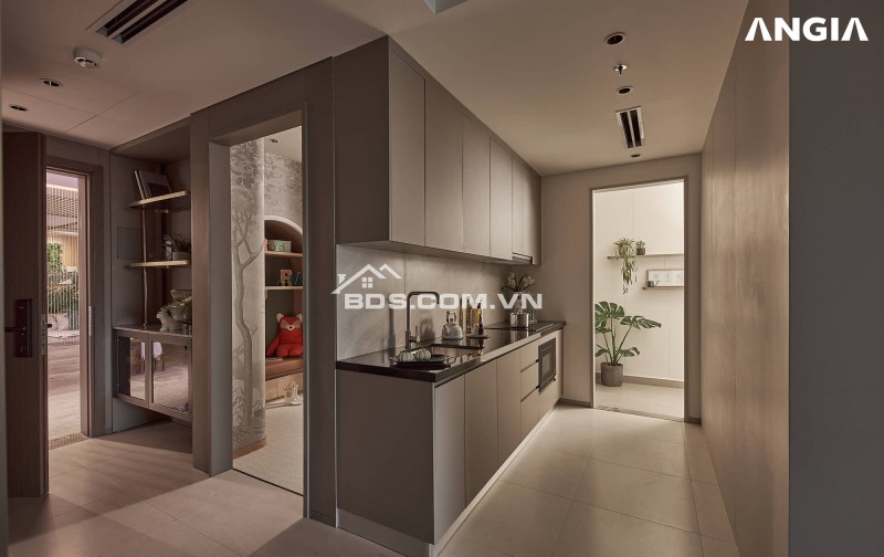 The Gió Riverside: 0% lãi suất 36 tháng – Ân hạn gốc 5 năm –Mua nhà không áp lực tài chính