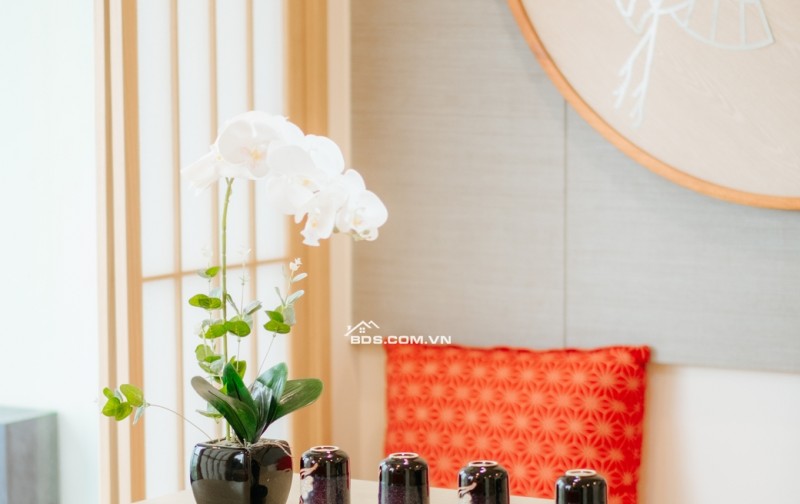 Chính chủ bán căn condotel wyndham thanh thủy tầng 10 toà q giá 1,9 tỷ