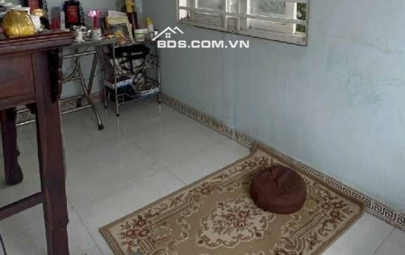 Bán nhà 3 tầng , hẻm 3,5m, hẻm 1 sẹc đường Bùi Thế Mỹ ,p.10, quận Tân Bình . Diện tích : 68 m2 , giá 6,7 tỷ đồng
