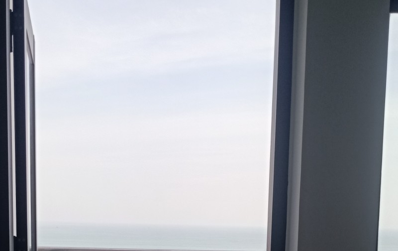 Căn hộ chung cư.tái định cư