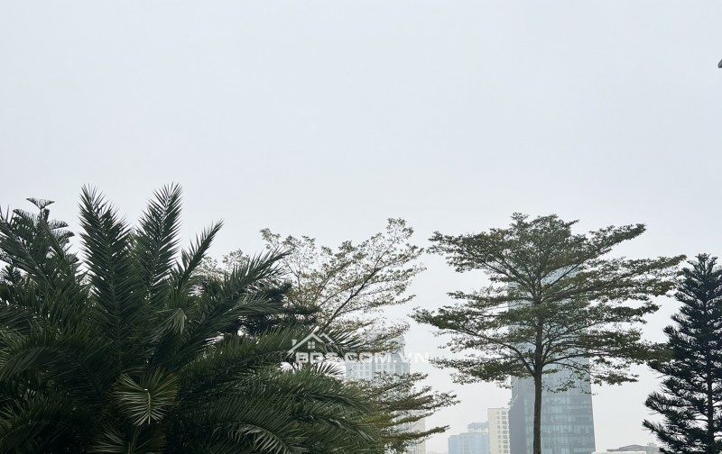 Bán shophouse chấn tòa An Bình City - DT 160m2 kinh doanh cực đẹp