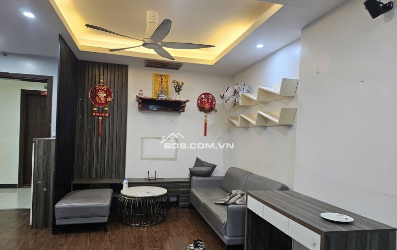 Chính chủ bán căn hộ chung cư The Vesta giá rẻ nhất khu vực Hà Đông