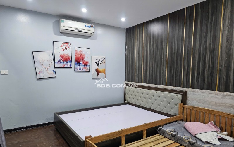 Chính chủ bán căn hộ chung cư The Vesta giá rẻ nhất khu vực Hà Đông