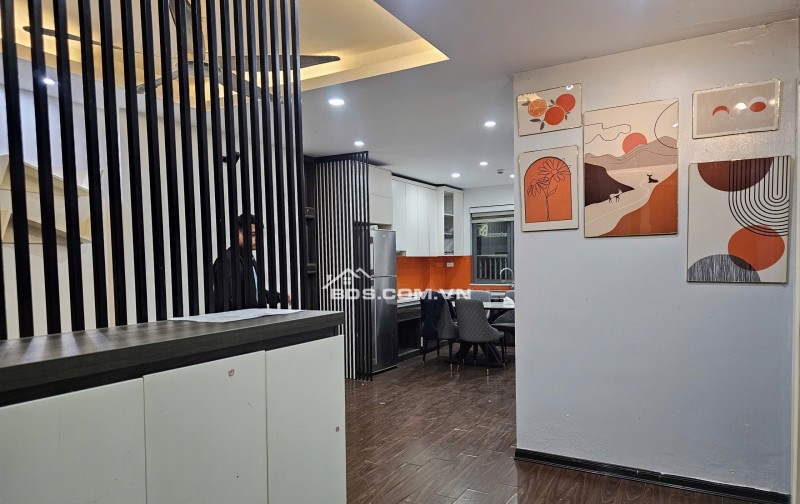 Chính chủ bán căn hộ chung cư The Vesta giá rẻ nhất khu vực Hà Đông