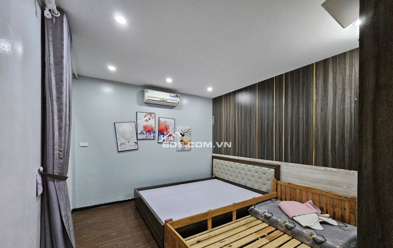 Chính chủ bán căn hộ chung cư The Vesta giá rẻ nhất khu vực Hà Đông