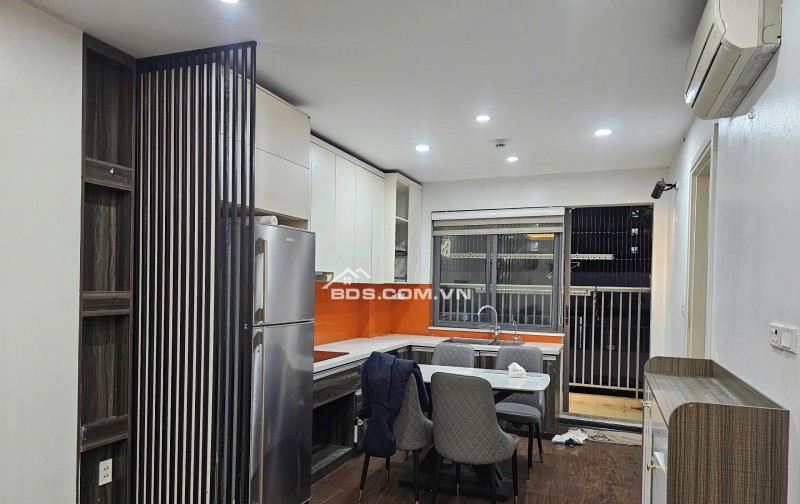 Chính chủ bán căn hộ chung cư The Vesta giá rẻ nhất khu vực Hà Đông