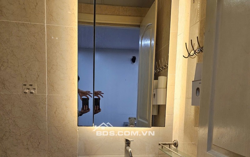 Chính chủ bán căn hộ chung cư The Vesta giá rẻ nhất khu vực Hà Đông