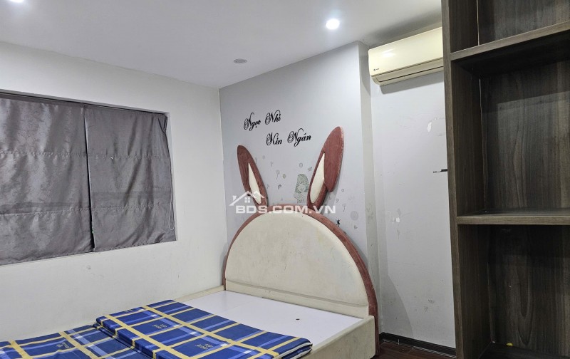 Chính chủ bán căn hộ chung cư The Vesta giá rẻ nhất khu vực Hà Đông