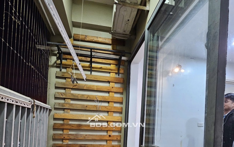 Chính chủ bán căn hộ chung cư The Vesta giá rẻ nhất khu vực Hà Đông