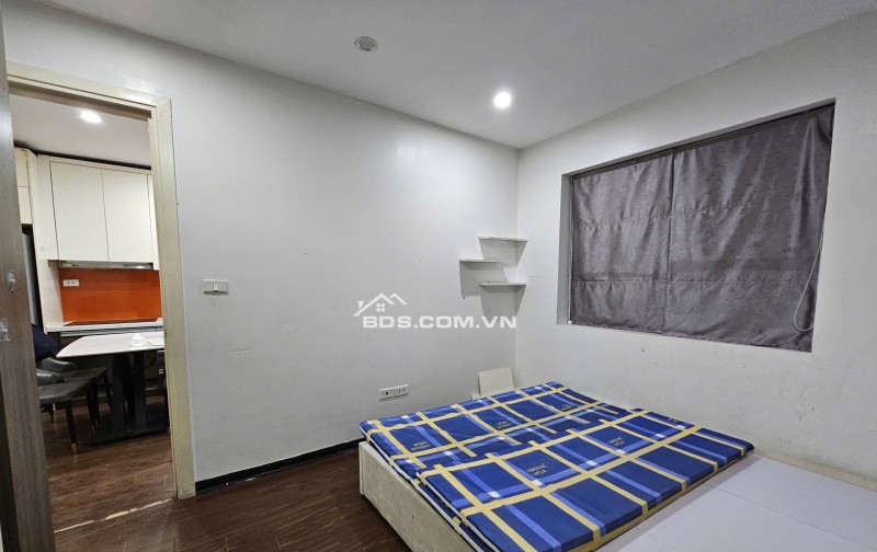 Chính chủ bán căn hộ chung cư The Vesta giá rẻ nhất khu vực Hà Đông