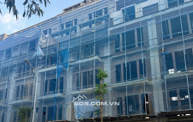 Đất Nền giá rẻ Yên Phong còn duy nhất 1em  gần khu công nghiệp sam sung .