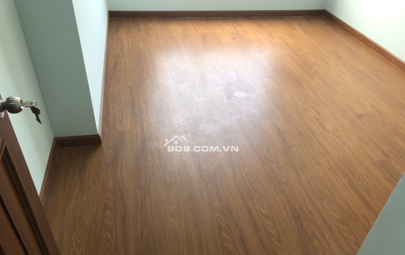 BÁN NHANH CĂN 2PN 78M² – BLOCK A1.1 GIA VIỆT Q8 – GIÁ 4,7 TỶ – NHÀ MỚI 100%