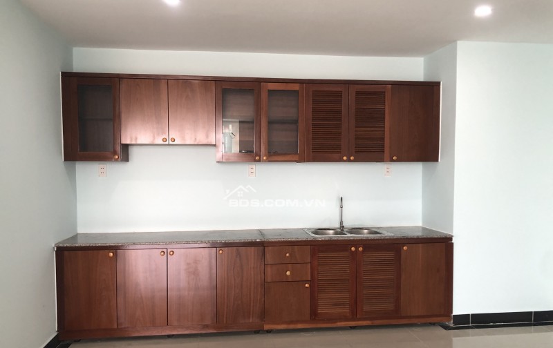 SIÊU HIẾM! CĂN 2PN 115M² GIA VIỆT BLOCK A1 – GIÁ 6,9 TỶ – DIỆN TÍCH LỚN HIẾM CÓ