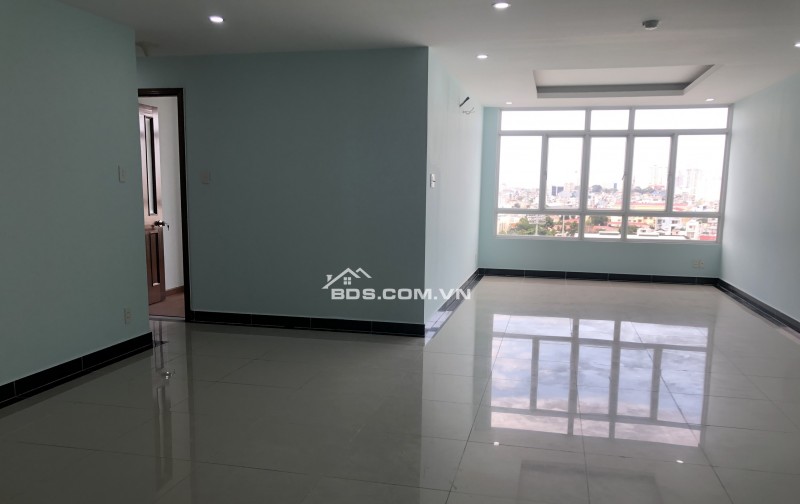 BÁN NHANH CĂN 2PN 78M² – BLOCK A1.1 GIA VIỆT Q8 – GIÁ 4,7 TỶ – NHÀ MỚI 100%