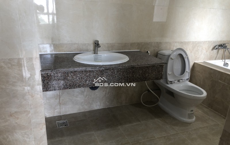 SIÊU HIẾM! CĂN 2PN 115M² GIA VIỆT BLOCK A1 – GIÁ 6,9 TỶ – DIỆN TÍCH LỚN HIẾM CÓ