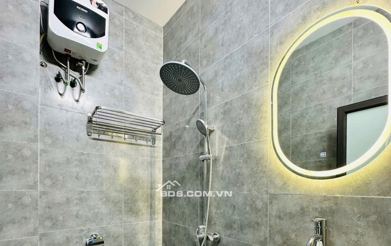 Bán nhà Võ Chí Công , Cầu Giấy, Hà Nội