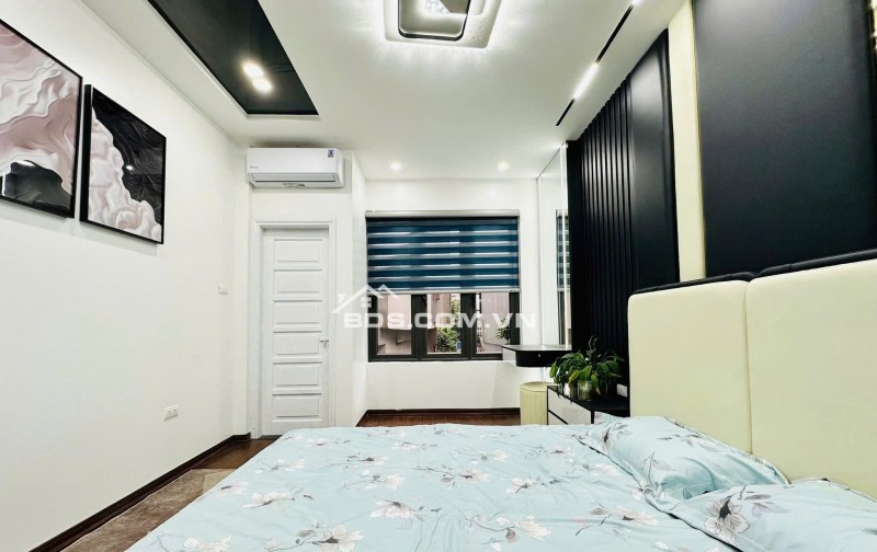 Bán nhà Võ Chí Công , Cầu Giấy, Hà Nội