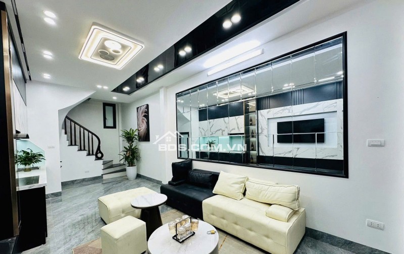 Bán nhà Võ Chí Công , Cầu Giấy, Hà Nội