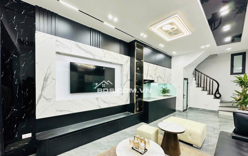 Bán nhà Võ Chí Công , Cầu Giấy, Hà Nội