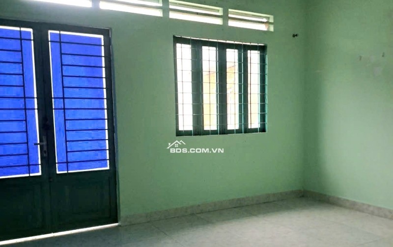 Lê Đức Thọ- ( LotteMart Nguyễn Văn Lượng)- 80m², Ngang 4 5m, 6 T.Ỷ 3