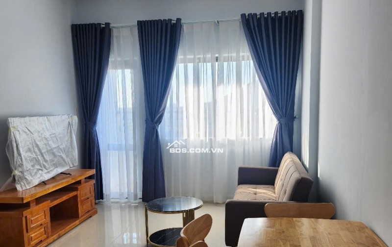 Căn hộ chung cư.tái định cư