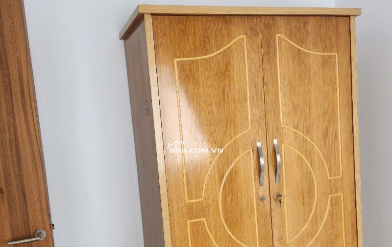 Căn hộ chung cư.tái định cư