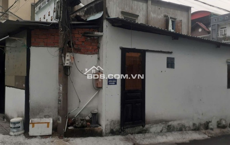 184 số cũ 333Akhu phố 2 phường Phước Long A quận 9