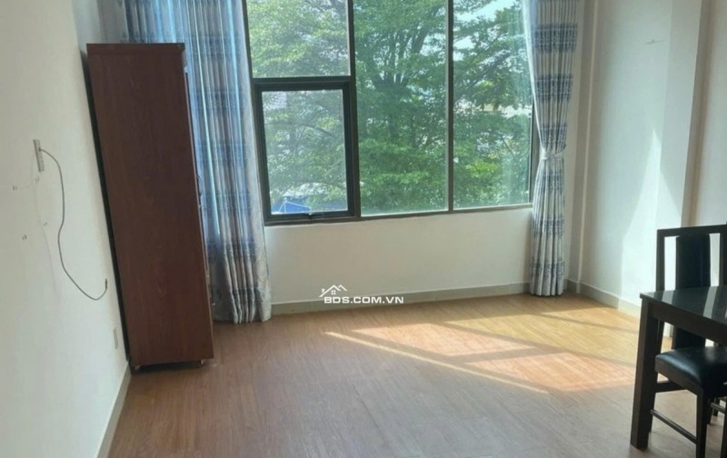 BÁN NHÀ 5 TẦNG MẶT TIỀN KINH DOANH – KDC BÌNH ĐĂNG – NGAY BẾN XE Q8 – DÒNG TIỀN 50TR/THÁNG