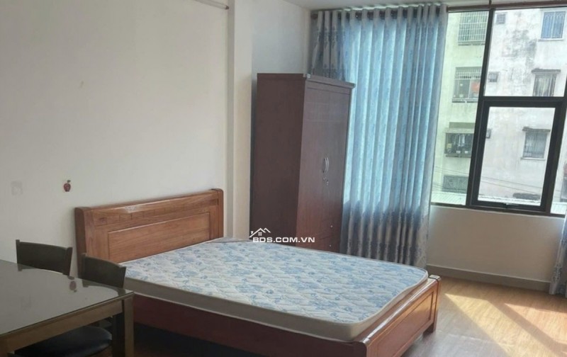 BÁN NHÀ 5 TẦNG MẶT TIỀN KINH DOANH – KDC BÌNH ĐĂNG – NGAY BẾN XE Q8 – DÒNG TIỀN 50TR/THÁNG