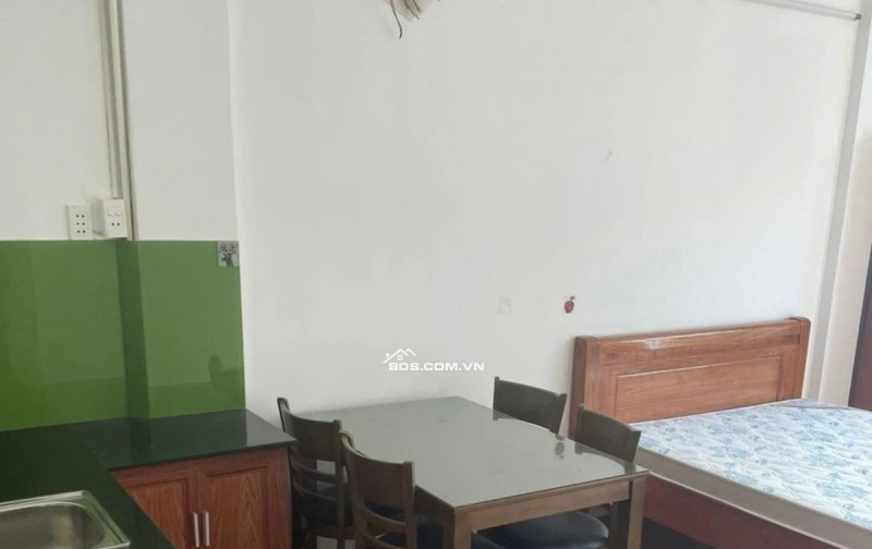 BÁN NHÀ 5 TẦNG MẶT TIỀN KINH DOANH – KDC BÌNH ĐĂNG – NGAY BẾN XE Q8 – DÒNG TIỀN 50TR/THÁNG