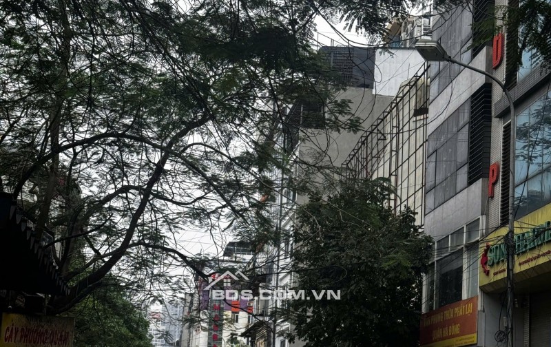 CHỦ CẦN TIỀN - MÓT BÁN - ĐẤT ĐẤU GIÁ VẠN PHÚC - KINH DOANH VP