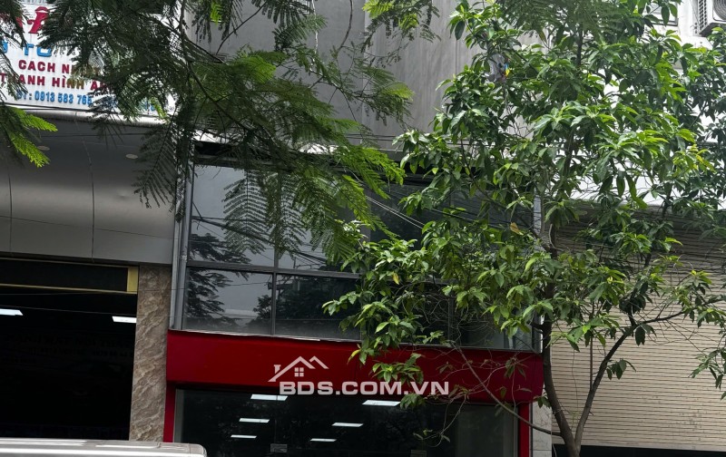 CHỦ CẦN TIỀN - MÓT BÁN - ĐẤT ĐẤU GIÁ VẠN PHÚC - KINH DOANH VP