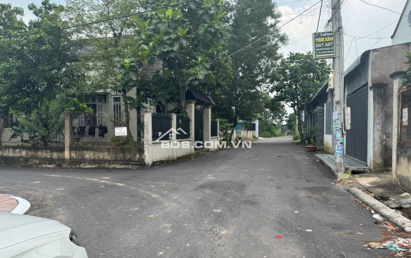 Đất An Viễn - Trảng Bom - Đồng Nai