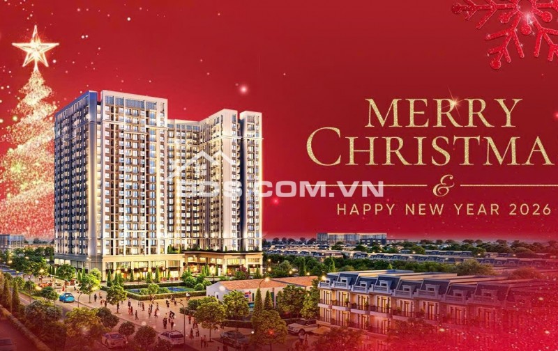 THE ZENTH Chung cư cao cấp HP