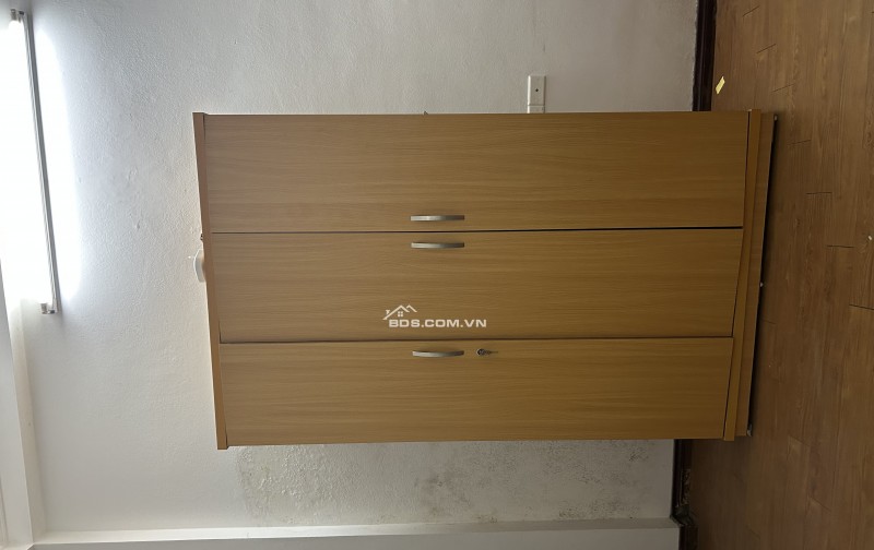 Cho thuê phòng 35 m2 tại Giáp Bát