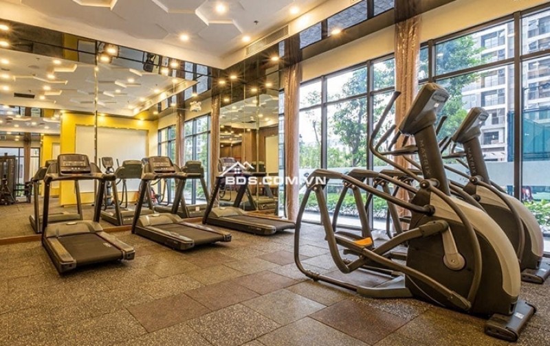 Chính chủ bán cccc Vinhomes Oceanpark 1 - 52.5m2 giá 3.9 tỷ