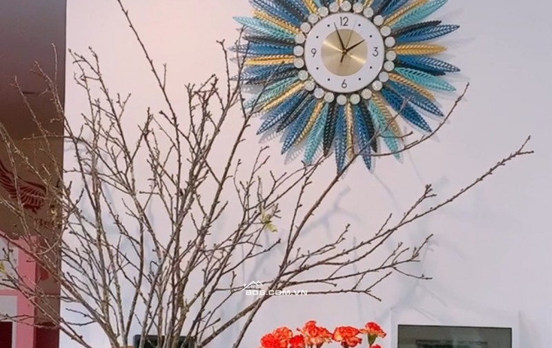 Chính chủ bán cccc Vinhomes Oceanpark 1 - 52.5m2 giá 3.9 tỷ