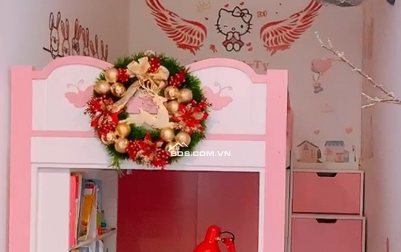 Chính chủ bán cc 52.5m2 giá 3.9 tỷ Vinhomes Oceanpark 1