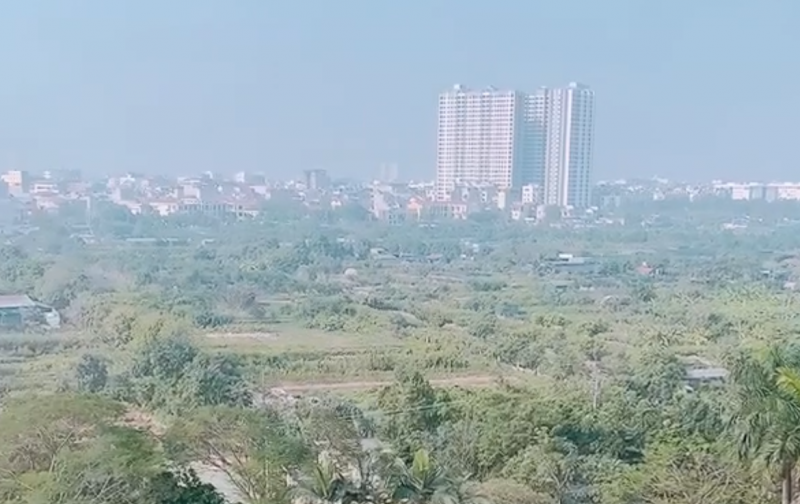 Chính chủ bán cc 52.5m2 giá 3.9 tỷ Vinhomes Oceanpark 1