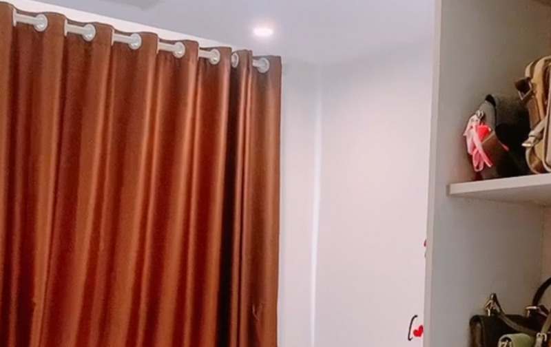 Chính chủ bán cc 52.5m2 giá 3.9 tỷ Vinhomes Oceanpark 1