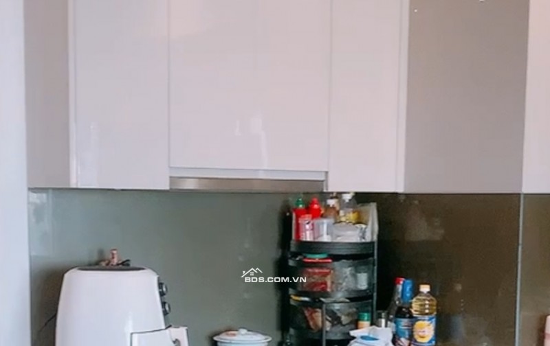 Chính chủ bán cc 52.5m2 giá 3.9 tỷ Vinhomes Oceanpark 1