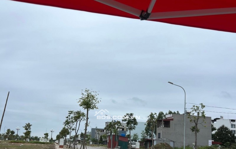 Kdt Đồng Cửa 2 - Lục Nam chuẩn bị chuyển nhượng sổ đỏ