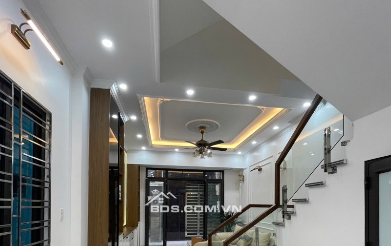 Nhà phố 3 tầng độc lập đường An Dương 1 An Hải Hải Phòng