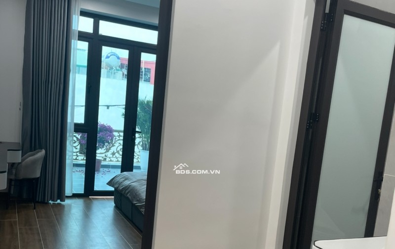 Bán nhà 3 tầng Quỳnh Hoàng Nam Sơn An Dương Hải Phòng